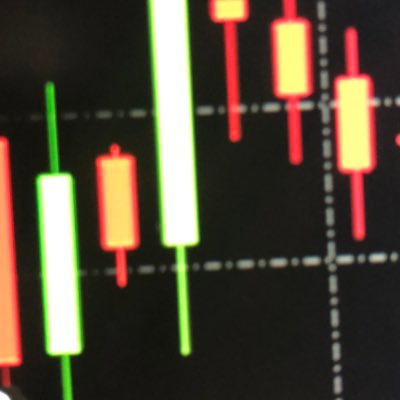 GcapGt's profile picture. Next stop on the map is better days !        BIG BEAR 🐻