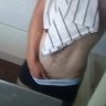 Swaggerdunn's profile picture. 