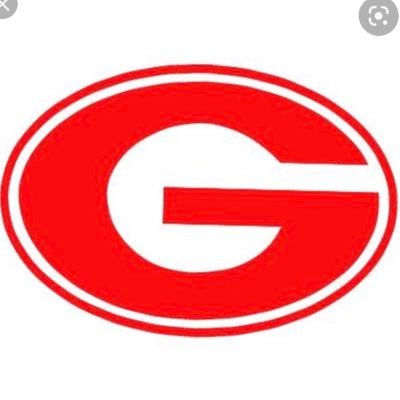 Greenville High Football Profile