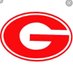 Greenville High Football (@ghsfootball2) Twitter profile photo Greenville High Football (@ghsfootball2) Twitter profile photo