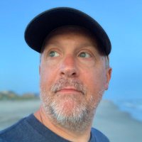 Mike Throne (@miggyt) 's Twitter Profile