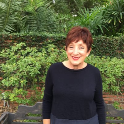 LindaDa46327225's profile picture. 