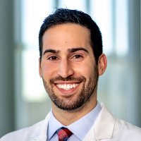 Matt Segar (@mattsegar) 's Twitter Profile