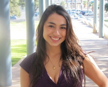 FairTradeStefy's profile picture. Brand new to DC! Loud advocate for Fair Trade, environmental, humanitarian initiatives. Love salsa dancing, soccer, music, and traveling!