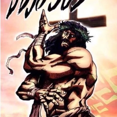 Jesuskun1stmc's profile picture. Just like to read manga and watch anime