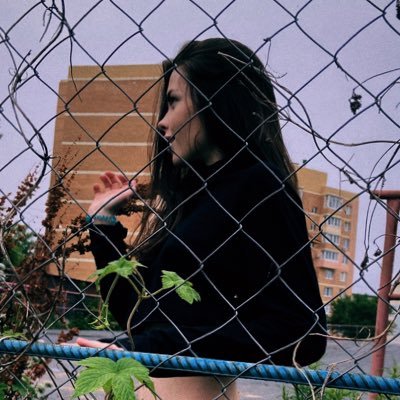 lunaluna572's profile picture. ну шо ты там?