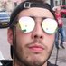 Tom Elvis (@phil_filb) Twitter profile photo