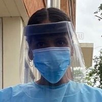 Saman Wijesooriya (@nswijesooriya) Twitter profile photo