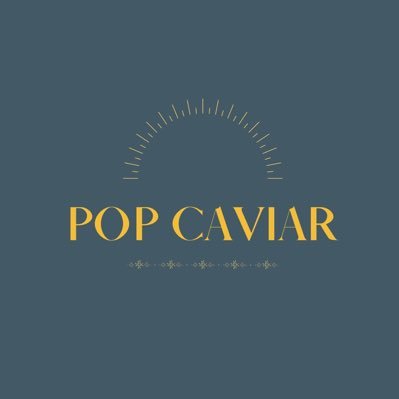 PopCaviar Profile Picture