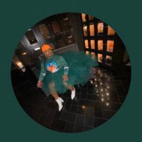Nisha (@iontfeelemmm) 's Twitter Profile Photo Nisha (@iontfeelemmm) 's Twitter Profile Photo