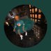 Nisha (@iontfeelemmm) Twitter profile photo Nisha (@iontfeelemmm) Twitter profile photo