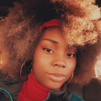 Mahogany (MJ) Pierce (@mahoganyp35) 's Twitter Profile