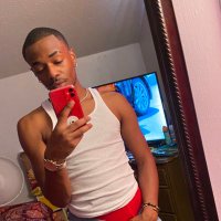 De'Varié🤴🏾 (@devarie_klish) 's Twitter Profile