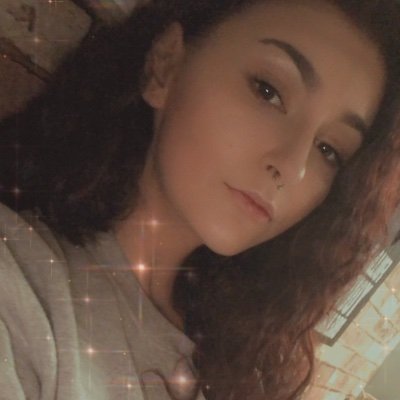 kxera_'s profile picture. nope 🖤