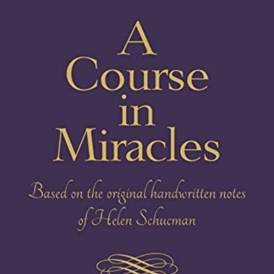 Mystic in the modern psychospiritual #ACIM #aCourseInMiracles tradition. Love to all.💖🙏😇

#God #Jesus #Spiritual #Enlightenment #Positivity #Poetry