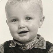 PAPAPAP21792631's profile picture. 