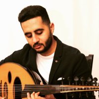 عماد محمد (@emad_mohammad3) 's Twitter Profile