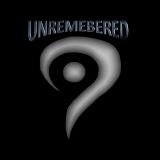 TheUnremebered's profile picture. Family man, gamer, learning enthusiast and wannabe #InfoSec expert. Exploring the world of OT Security.

My views are my own and not reflective on my employer.