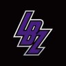 LBEASTZ8's profile picture. Electrician / Streamer / Fortnite / Valorant / Harpoonist / CS:1.6 / Fantasy Footballer Creator code:MANIKLBZ #ad