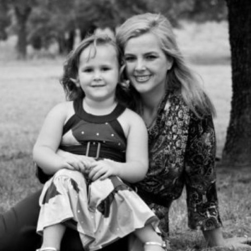 kjpsuth's profile picture. 