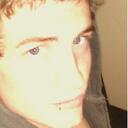 Bennett Hansen - @bennettsen - Twitter