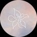 SMERALDO BOOKS (@smeraldo_books) Twitter profile photo SMERALDO BOOKS (@smeraldo_books) Twitter profile photo