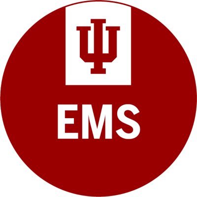 Official Twitter Feed for the Division of Out-of-Hospital Care (EMS) at the Indiana University School of Medicine @IUMedSchool