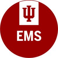 IU Division of Emergency Medical Services(@IUEMSDivision) 's Twitter Profileg