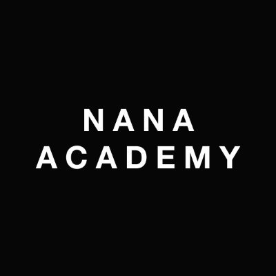 Nana Academy