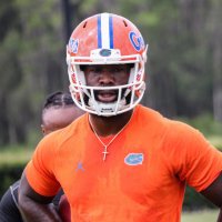 Matt Jones™ (@mattjonesrb) 's Twitter Profile
