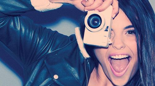 missbellassa's profile picture. PERFIL DA LOJA MISSBELLA EM SALVADOR