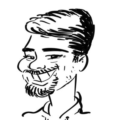 collinmendons's profile picture. 