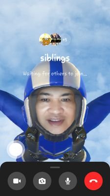 JohnLigaya2's profile picture. Online Seller_Essential products