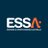 ESSA_NEWS