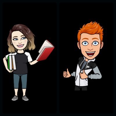 DesYurmclass's profile picture. Olmsted Falls High School