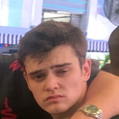 Big_Bert113's profile picture. idiot