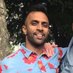 Avik Chatterjee (@avikchattermd) Twitter profile photo Avik Chatterjee (@avikchattermd) Twitter profile photo