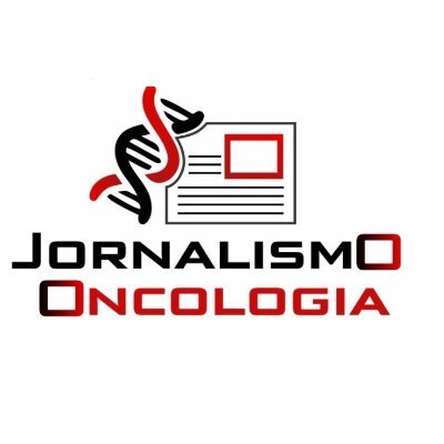 Jornalismo sobre Oncologia, com informações sempre baseadas em evidência científica. Edição de @mouraleitenetto, jornalista e doutor em Oncologia