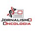 jornalismoncologia (@JornalismOnco) Twitter profile photo