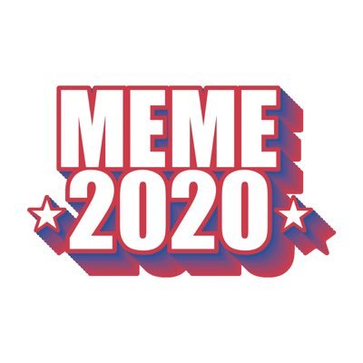 Meme2020