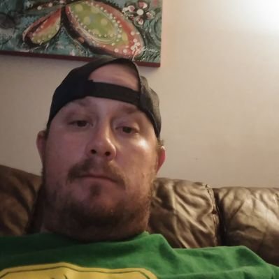 Dylan60608426's profile picture. 