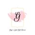 Gigi’s Cadeauboxes (@cadeauboxes) Twitter profile photo Gigi’s Cadeauboxes (@cadeauboxes) Twitter profile photo