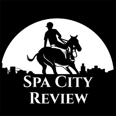 Visit Spa City Review Profile