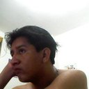 BRYAN KENT MEDHINE - @TUSERASLAPROXIM - Twitter