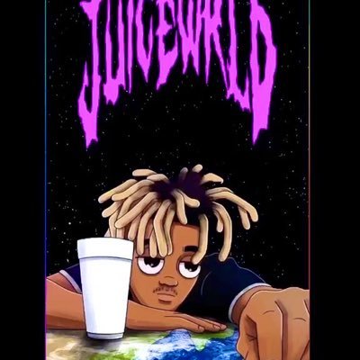 itzhypnotic13's profile picture. 