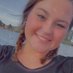 Grace Mackey (@grace_mackey3) Twitter profile photo Grace Mackey (@grace_mackey3) Twitter profile photo