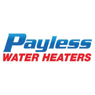 With over 30 years of experience, PAYLESS Water Heaters brings professionalism unmatched by its competitors. Call Us Today! 866.615.4008