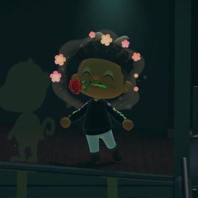 lavaboy_'s profile picture. 