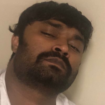 gajakalu's profile picture. 🇱🇰🇨🇦
