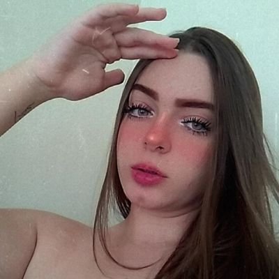 segue lá: eae_mariaeduarda